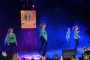 Thumbs/tn_Dansmarieke festival 2018 297.jpg